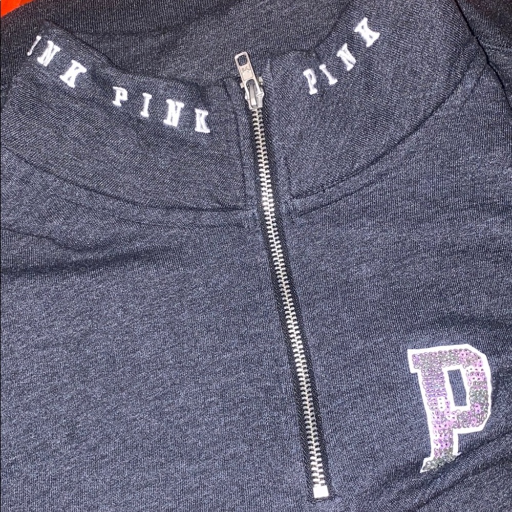Victoria Secret Sweater